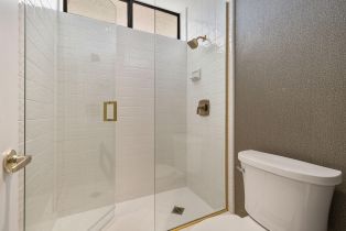 Single Family Residence, 49 Mission Palms dr, Rancho Mirage, CA 92270 - 57