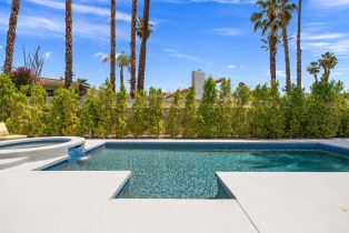 Single Family Residence, 49 Mission Palms dr, Rancho Mirage, CA 92270 - 58