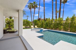 Single Family Residence, 49 Mission Palms dr, Rancho Mirage, CA 92270 - 59