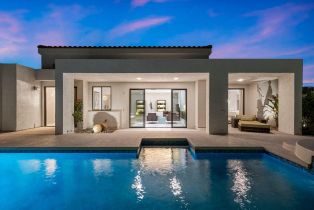 Single Family Residence, 49 Mission Palms dr, Rancho Mirage, CA 92270 - 6