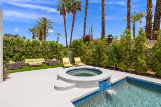 Single Family Residence, 49 Mission Palms dr, Rancho Mirage, CA 92270 - 60