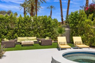 Single Family Residence, 49 Mission Palms dr, Rancho Mirage, CA 92270 - 61