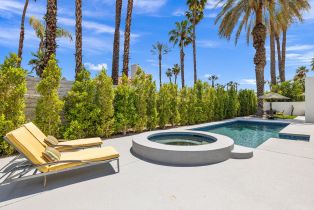 Single Family Residence, 49 Mission Palms dr, Rancho Mirage, CA 92270 - 62