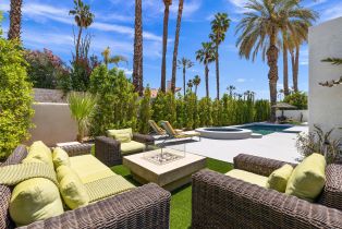 Single Family Residence, 49 Mission Palms dr, Rancho Mirage, CA 92270 - 63