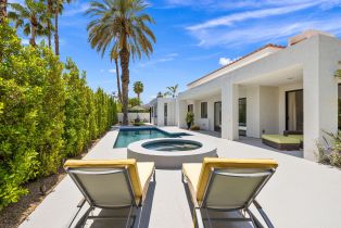 Single Family Residence, 49 Mission Palms dr, Rancho Mirage, CA 92270 - 64