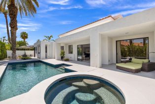 Single Family Residence, 49 Mission Palms dr, Rancho Mirage, CA 92270 - 65