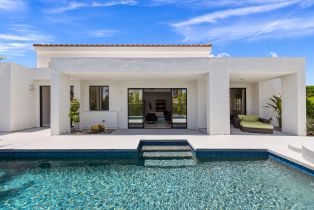 Single Family Residence, 49 Mission Palms dr, Rancho Mirage, CA 92270 - 66