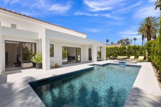Single Family Residence, 49 Mission Palms dr, Rancho Mirage, CA 92270 - 67