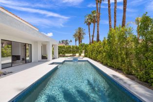 Single Family Residence, 49 Mission Palms dr, Rancho Mirage, CA 92270 - 68