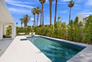 Single Family Residence, 49 Mission Palms dr, Rancho Mirage, CA 92270 - 69