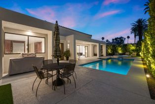 Single Family Residence, 49 Mission Palms dr, Rancho Mirage, CA 92270 - 7