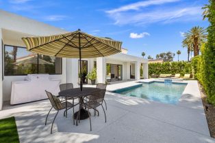 Single Family Residence, 49 Mission Palms dr, Rancho Mirage, CA 92270 - 70