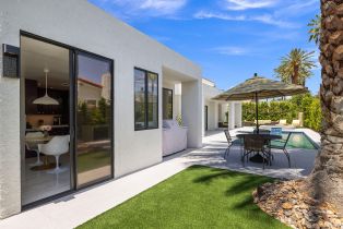 Single Family Residence, 49 Mission Palms dr, Rancho Mirage, CA 92270 - 71