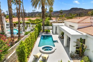 Single Family Residence, 49 Mission Palms dr, Rancho Mirage, CA 92270 - 72