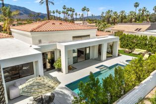 Single Family Residence, 49 Mission Palms dr, Rancho Mirage, CA 92270 - 73