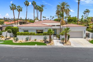 Single Family Residence, 49 Mission Palms dr, Rancho Mirage, CA 92270 - 74