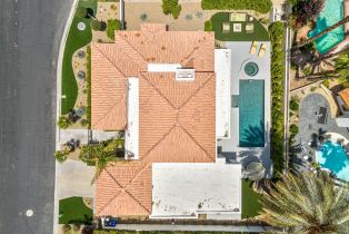 Single Family Residence, 49 Mission Palms dr, Rancho Mirage, CA 92270 - 75