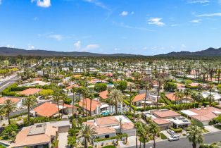 Single Family Residence, 49 Mission Palms dr, Rancho Mirage, CA 92270 - 76