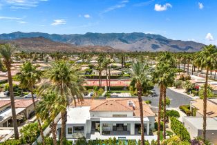 Single Family Residence, 49 Mission Palms dr, Rancho Mirage, CA 92270 - 77