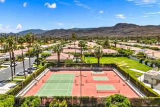 Single Family Residence, 49 Mission Palms dr, Rancho Mirage, CA 92270 - 78