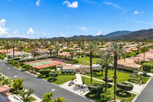 Single Family Residence, 49 Mission Palms dr, Rancho Mirage, CA 92270 - 79
