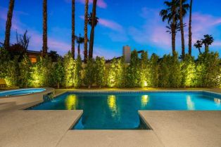 Single Family Residence, 49 Mission Palms dr, Rancho Mirage, CA 92270 - 8