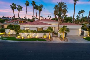 Single Family Residence, 49 Mission Palms dr, Rancho Mirage, CA 92270 - 80