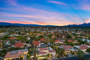 Single Family Residence, 49 Mission Palms dr, Rancho Mirage, CA 92270 - 81