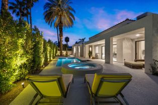 Single Family Residence, 49 Mission Palms dr, Rancho Mirage, CA 92270 - 9