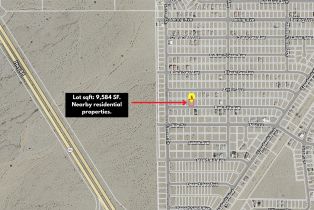 , 1572 Red Sea ave, Thermal, CA 92274 - 2