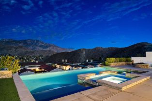 Single Family Residence, 43 Mount San Jacinto cir, Rancho Mirage, CA 92270 - 10