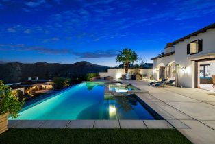 Single Family Residence, 43 Mount San Jacinto cir, Rancho Mirage, CA 92270 - 11