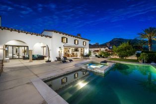 Single Family Residence, 43 Mount San Jacinto cir, Rancho Mirage, CA 92270 - 12