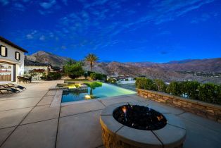 Single Family Residence, 43 Mount San Jacinto cir, Rancho Mirage, CA 92270 - 13