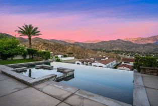 Single Family Residence, 43 Mount San Jacinto cir, Rancho Mirage, CA 92270 - 14