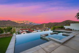 Single Family Residence, 43 Mount San Jacinto cir, Rancho Mirage, CA 92270 - 15