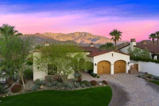 Single Family Residence, 43 Mount San Jacinto cir, Rancho Mirage, CA 92270 - 16