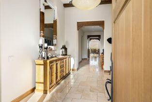 Single Family Residence, 43 Mount San Jacinto cir, Rancho Mirage, CA 92270 - 17