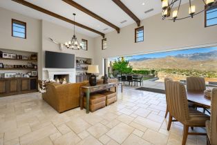 Single Family Residence, 43 Mount San Jacinto cir, Rancho Mirage, CA 92270 - 18