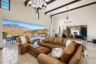 Single Family Residence, 43 Mount San Jacinto cir, Rancho Mirage, CA 92270 - 19