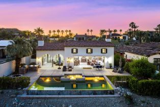 Single Family Residence, 43 Mount San Jacinto cir, Rancho Mirage, CA 92270 - 2