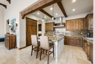 Single Family Residence, 43 Mount San Jacinto cir, Rancho Mirage, CA 92270 - 20