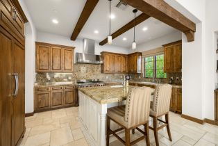 Single Family Residence, 43 Mount San Jacinto cir, Rancho Mirage, CA 92270 - 21