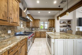 Single Family Residence, 43 Mount San Jacinto cir, Rancho Mirage, CA 92270 - 22