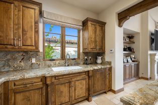 Single Family Residence, 43 Mount San Jacinto cir, Rancho Mirage, CA 92270 - 23