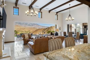 Single Family Residence, 43 Mount San Jacinto cir, Rancho Mirage, CA 92270 - 24