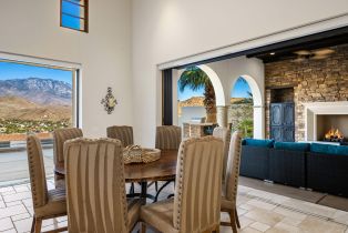 Single Family Residence, 43 Mount San Jacinto cir, Rancho Mirage, CA 92270 - 25