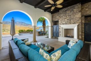 Single Family Residence, 43 Mount San Jacinto cir, Rancho Mirage, CA 92270 - 26