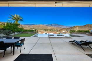 Single Family Residence, 43 Mount San Jacinto cir, Rancho Mirage, CA 92270 - 27