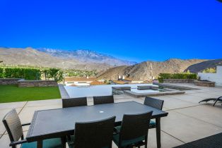 Single Family Residence, 43 Mount San Jacinto cir, Rancho Mirage, CA 92270 - 28